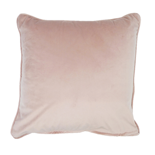 Mestre, Powder - (45cm x 45cm) Cushion - Image 5